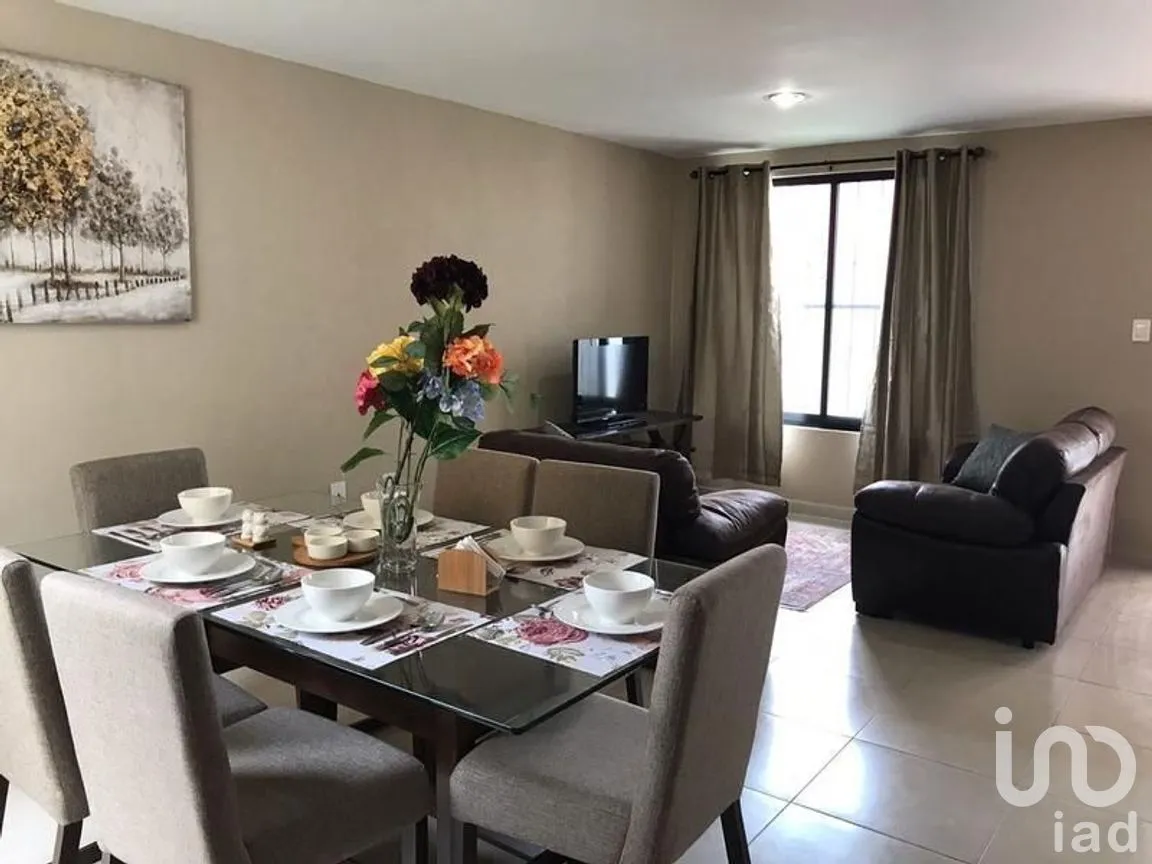 Casa en Venta en Peñitas, Guanajuato, Guanajuato | NEX-277319 | iad México | Foto 2 de 19