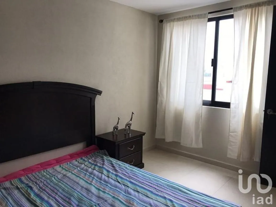 Casa en Venta en Peñitas, Guanajuato, Guanajuato | NEX-277319 | iad México | Foto 11 de 19