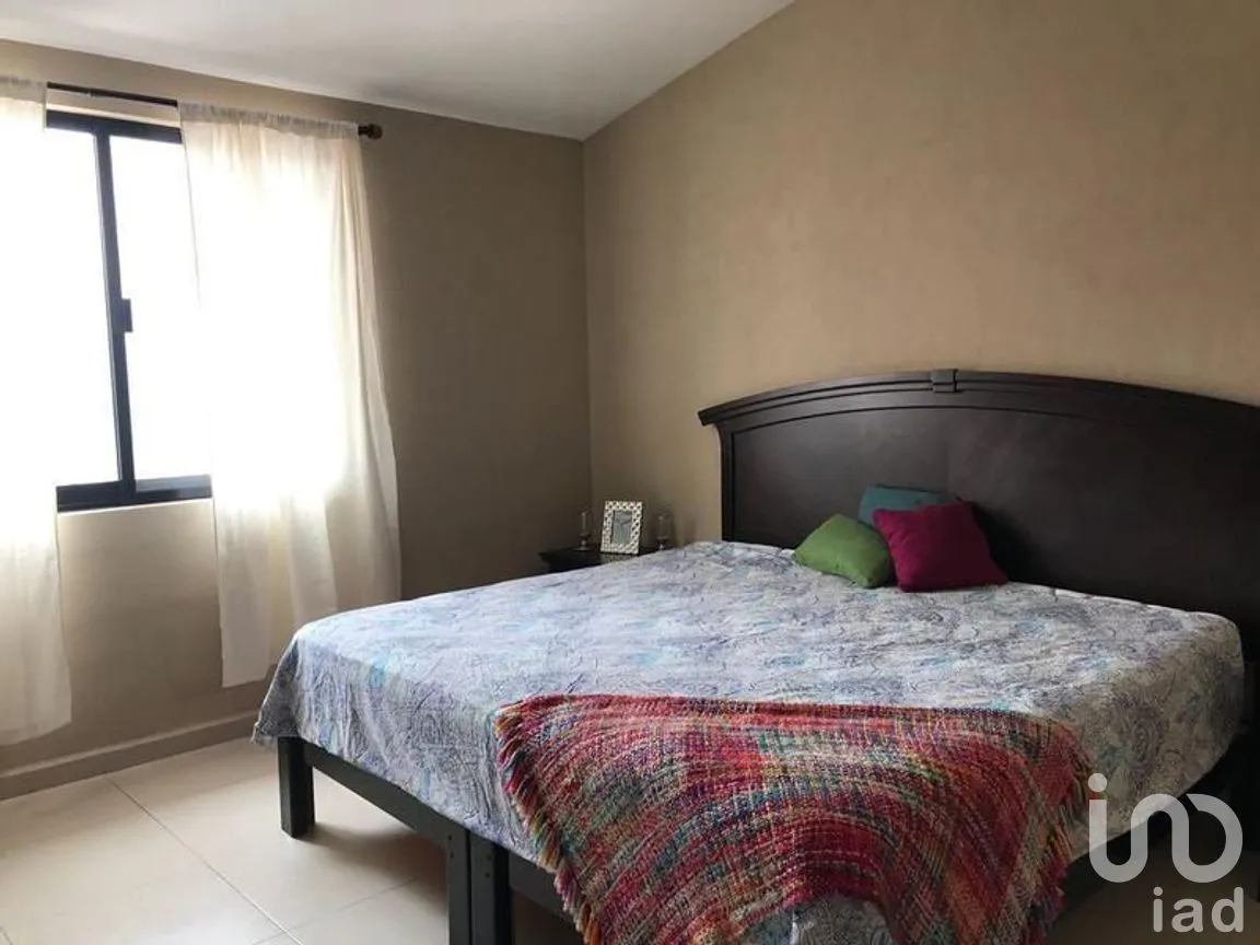Casa en Venta en Peñitas, Guanajuato, Guanajuato | NEX-277319 | iad México | Foto 12 de 19