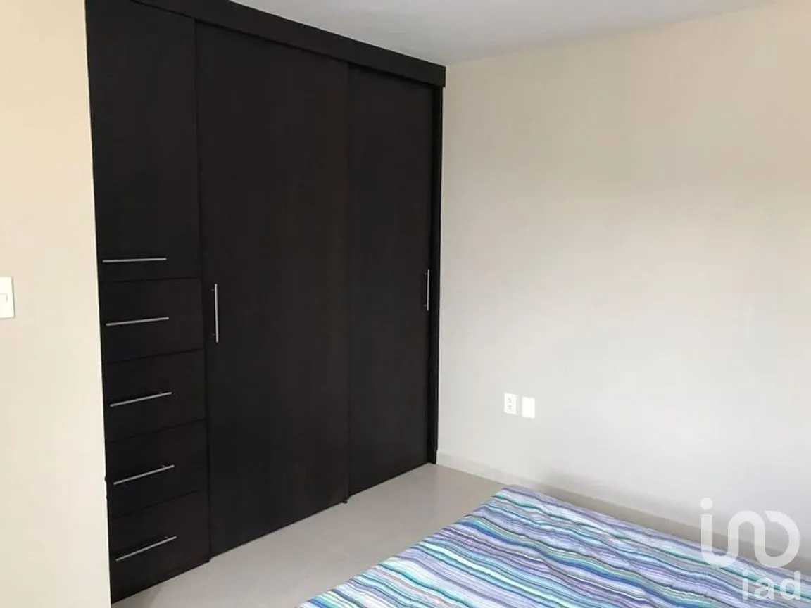 Casa en Venta en Peñitas, Guanajuato, Guanajuato | NEX-277319 | iad México | Foto 13 de 19
