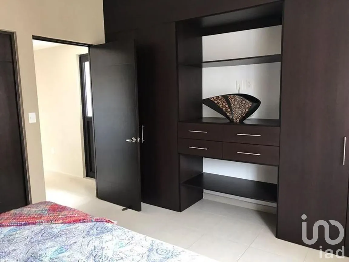 Casa en Venta en Peñitas, Guanajuato, Guanajuato | NEX-277319 | iad México | Foto 14 de 19