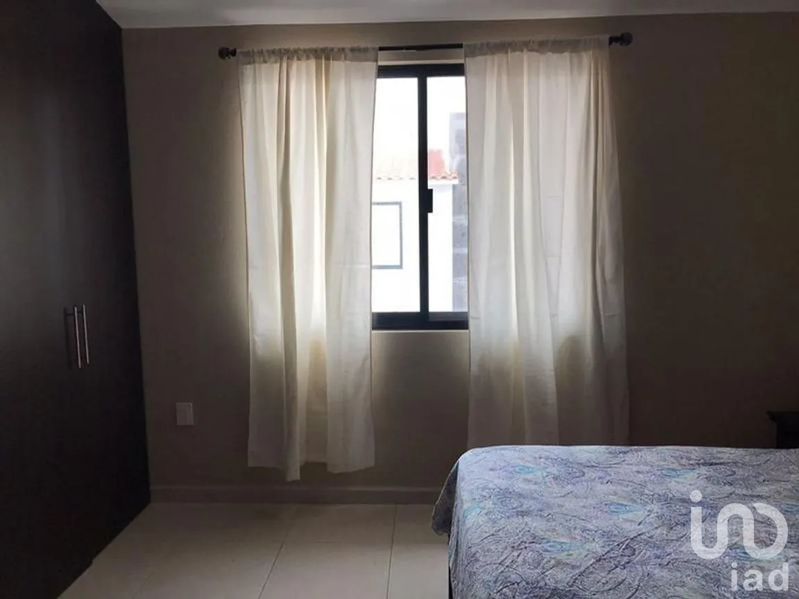 Casa en Venta en Peñitas, Guanajuato, Guanajuato | NEX-277319 | iad México | Foto 15 de 19