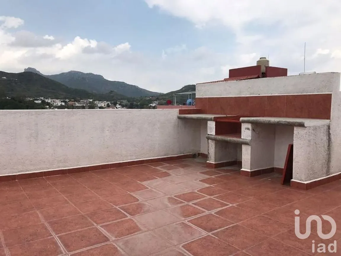 Casa en Venta en Peñitas, Guanajuato, Guanajuato | NEX-277319 | iad México | Foto 16 de 19