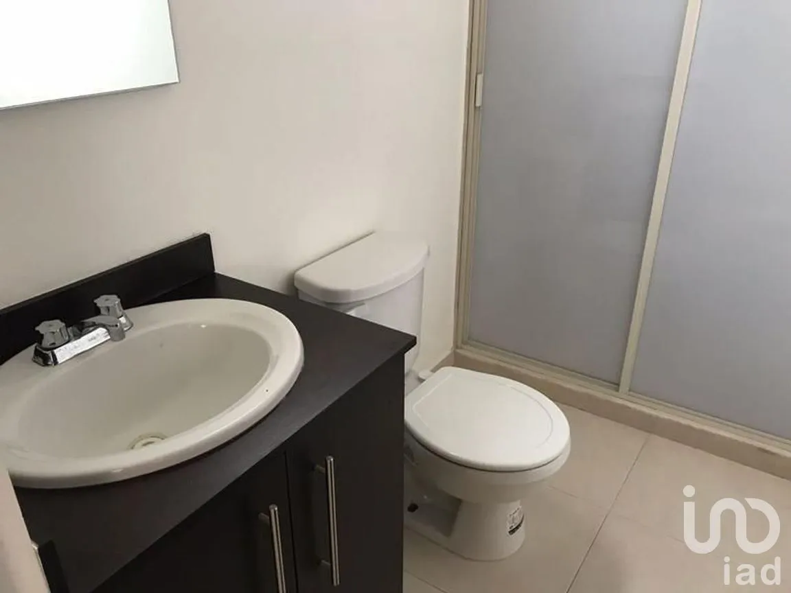 Casa en Venta en Peñitas, Guanajuato, Guanajuato | NEX-277319 | iad México | Foto 17 de 19