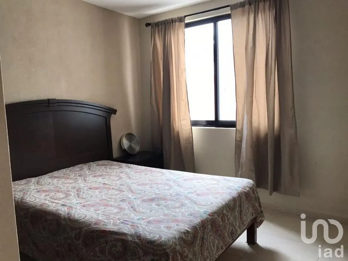 Casa en Venta en Peñitas, Guanajuato, Guanajuato | NEX-277319 | iad México | Foto 18 de 19
