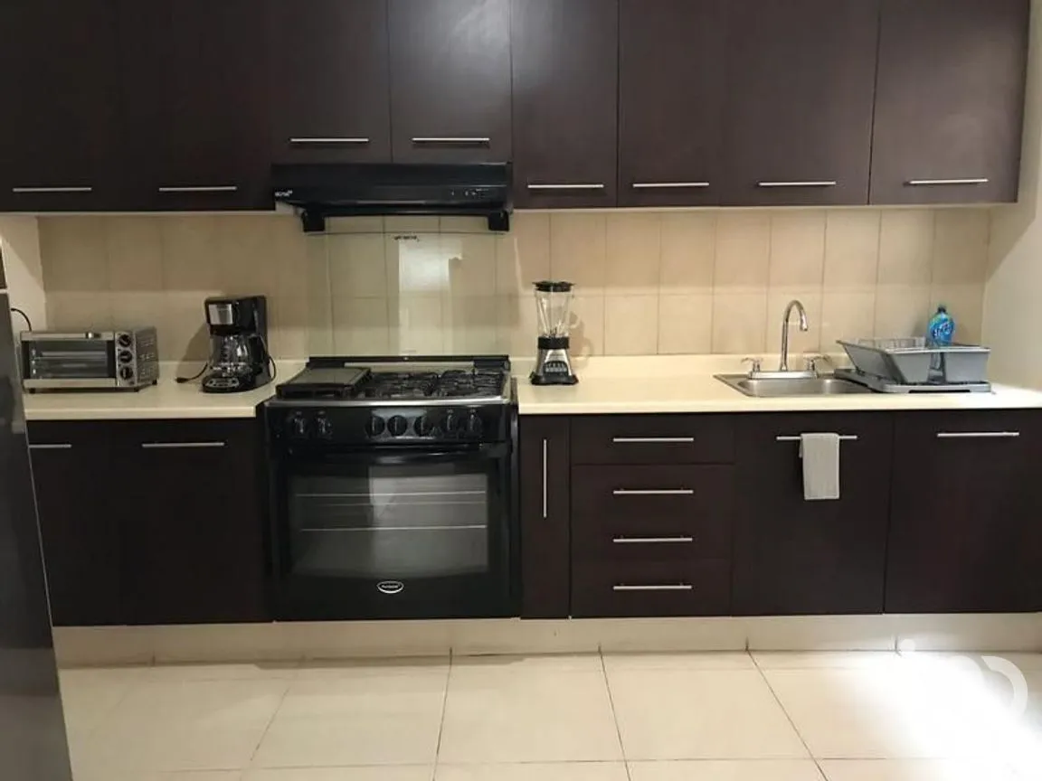 Casa en Venta en Peñitas, Guanajuato, Guanajuato | NEX-277319 | iad México | Foto 3 de 19