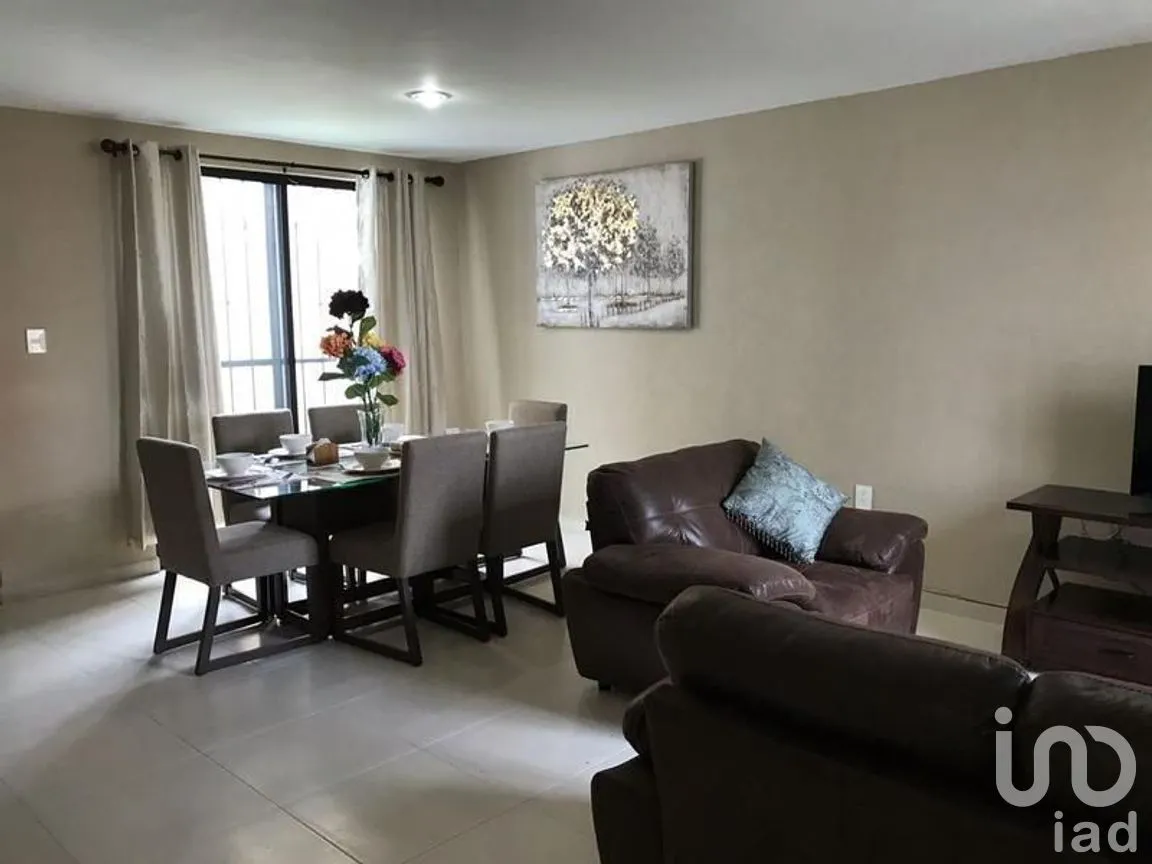 Casa en Venta en Peñitas, Guanajuato, Guanajuato | NEX-277319 | iad México | Foto 4 de 19