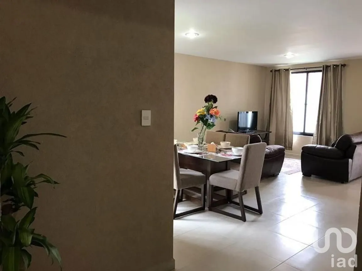 Casa en Venta en Peñitas, Guanajuato, Guanajuato | NEX-277319 | iad México | Foto 7 de 19