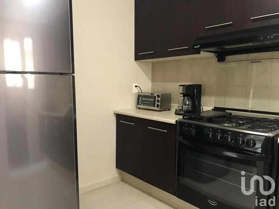 Casa en Venta en Peñitas, Guanajuato, Guanajuato | NEX-277319 | iad México | Foto 8 de 19