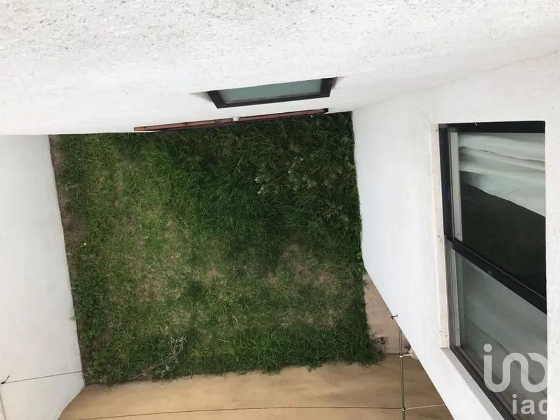 Casa en Venta en Peñitas, Guanajuato, Guanajuato | NEX-277319 | iad México | Foto 9 de 19