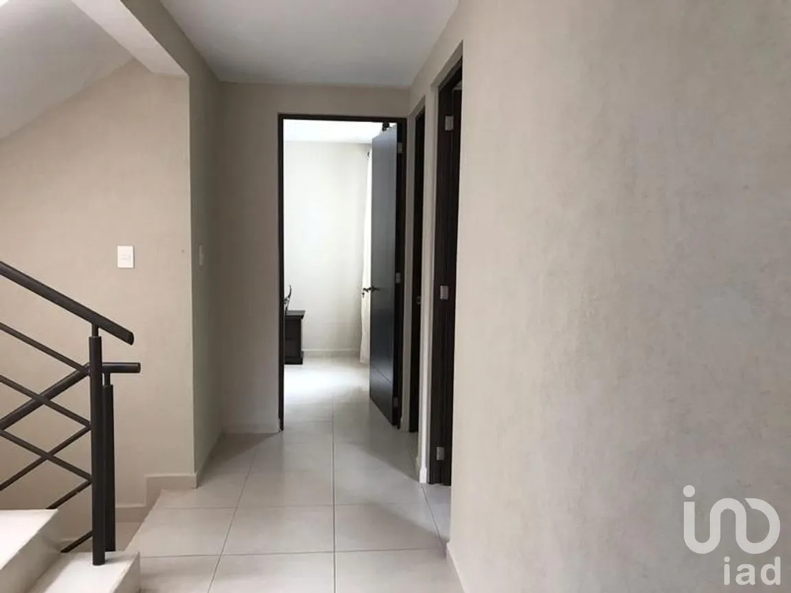 Casa en Venta en Peñitas, Guanajuato, Guanajuato | NEX-277319 | iad México | Foto 10 de 19