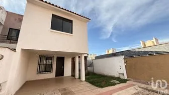 NEX-277319 - Casa en Venta, con 3 recamaras, con 2 baños, con 115 m2 de construcción en Peñitas, CP 36255, Guanajuato.