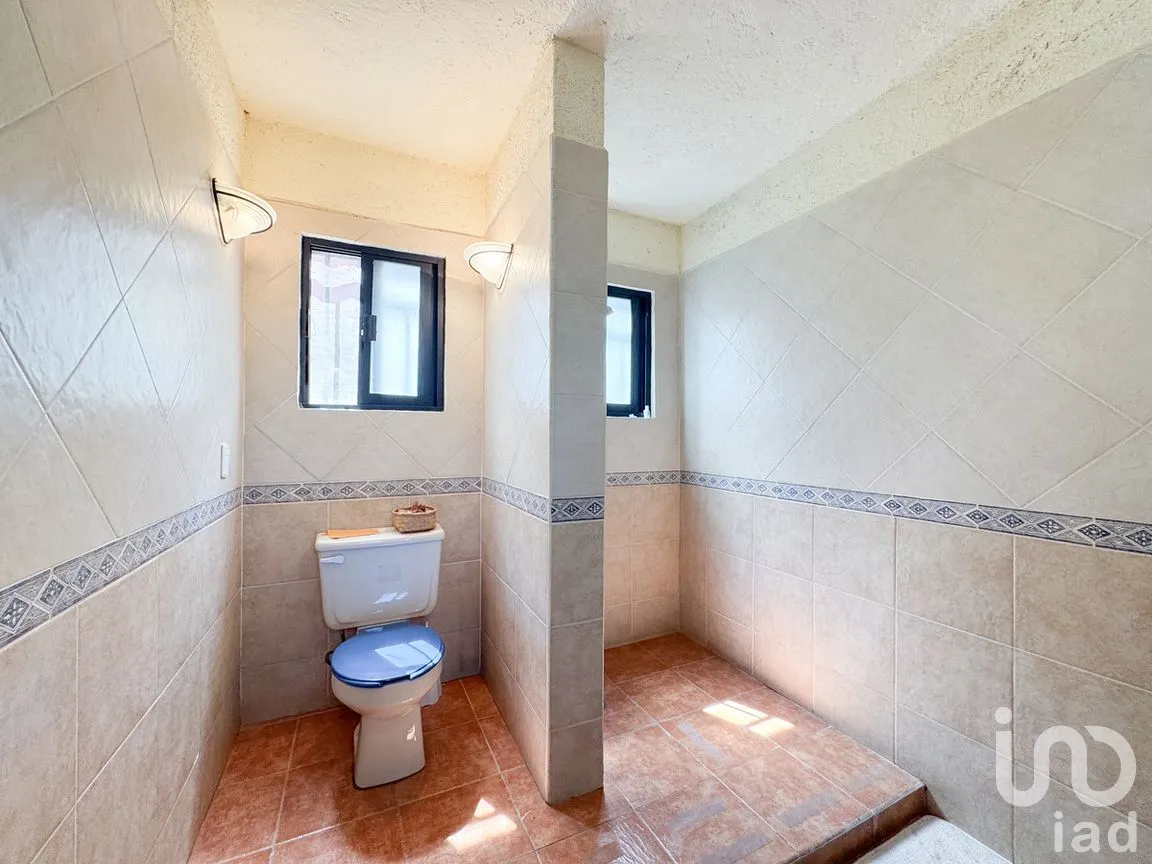 Casa en Venta en San Javier 1, Guanajuato, Guanajuato | NEX-277322 | iad México | Foto 16 de 25