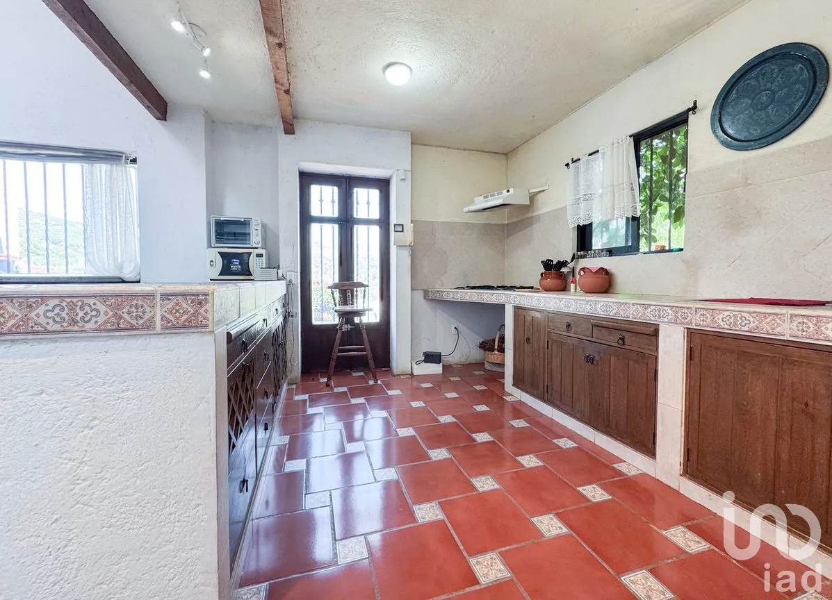 Casa en Venta en San Javier 1, Guanajuato, Guanajuato | NEX-277322 | iad México | Foto 10 de 25