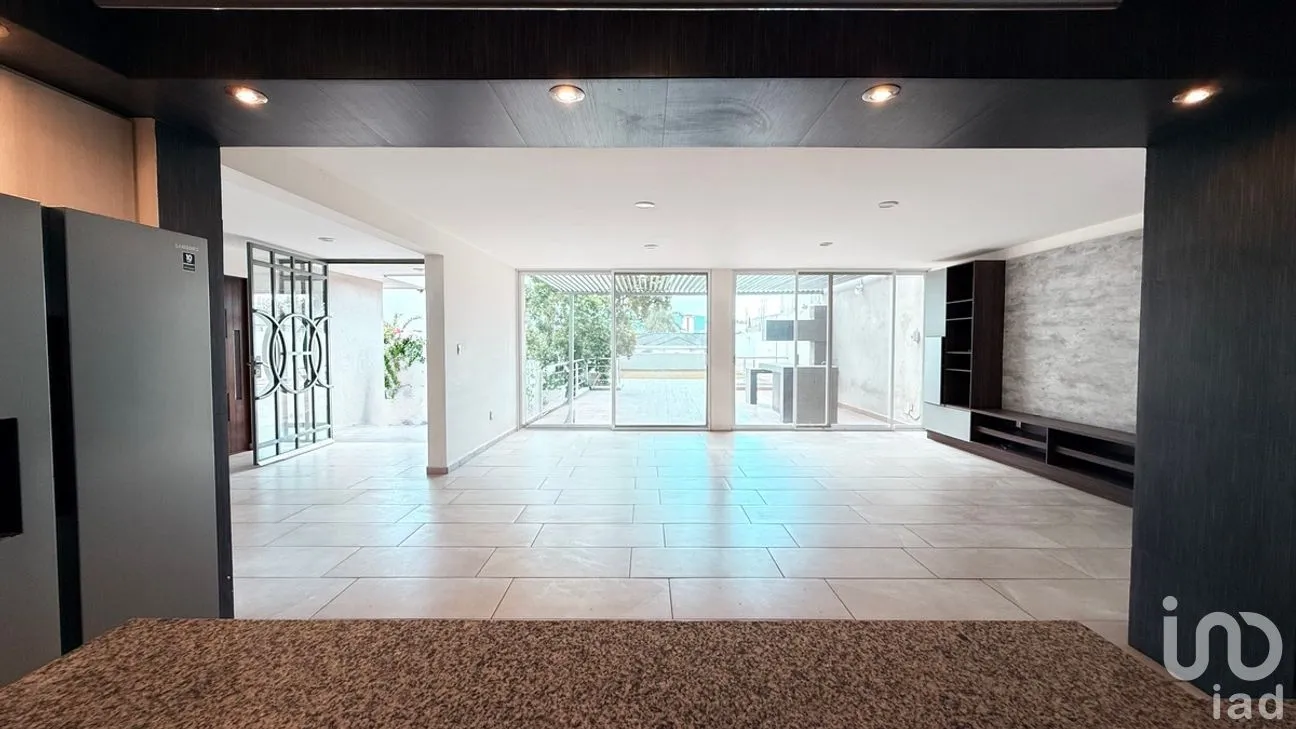 Casa en Renta en Club Campestre, León, Guanajuato | NEX-277323 | iad México | Foto 16 de 31