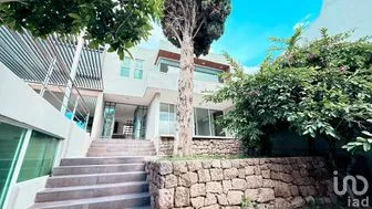 NEX-277323 - Casa en Renta, con 3 recamaras, con 3 baños, con 700 m2 de construcción en Club Campestre, CP 37120, Guanajuato.