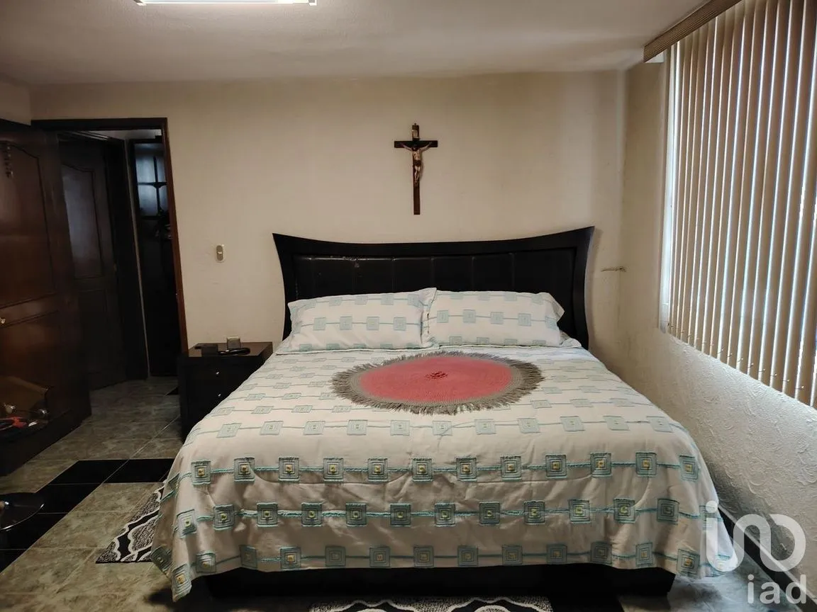 Casa en Venta en Brisas del Campo II, León, Guanajuato | NEX-277324 | iad México | Foto 12 de 33