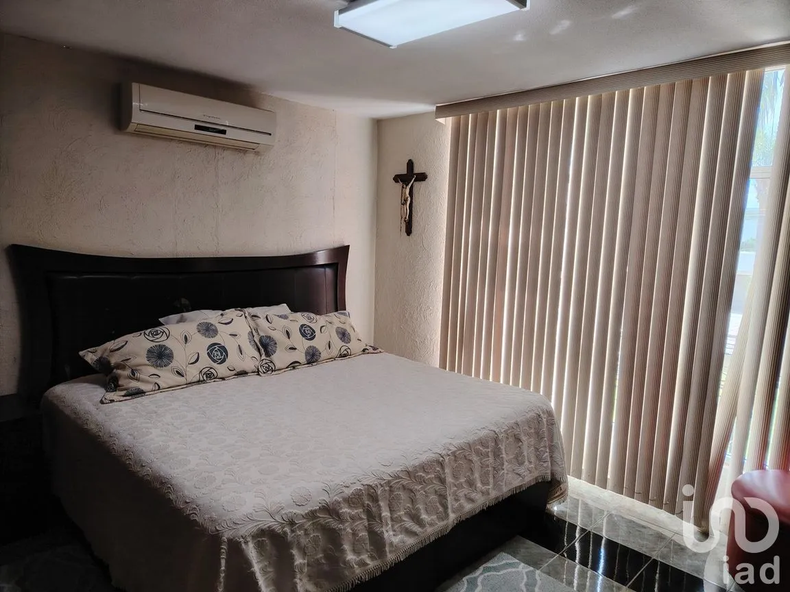 Casa en Venta en Brisas del Campo II, León, Guanajuato | NEX-277324 | iad México | Foto 13 de 33