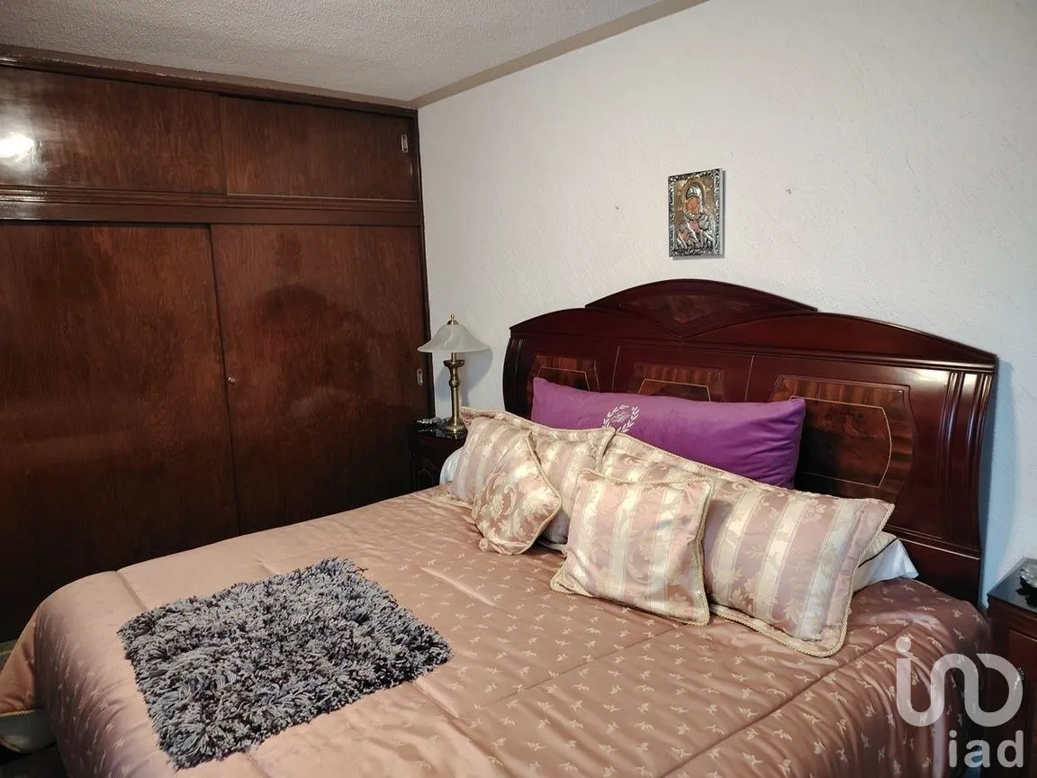 Casa en Venta en Brisas del Campo II, León, Guanajuato | NEX-277324 | iad México | Foto 15 de 33