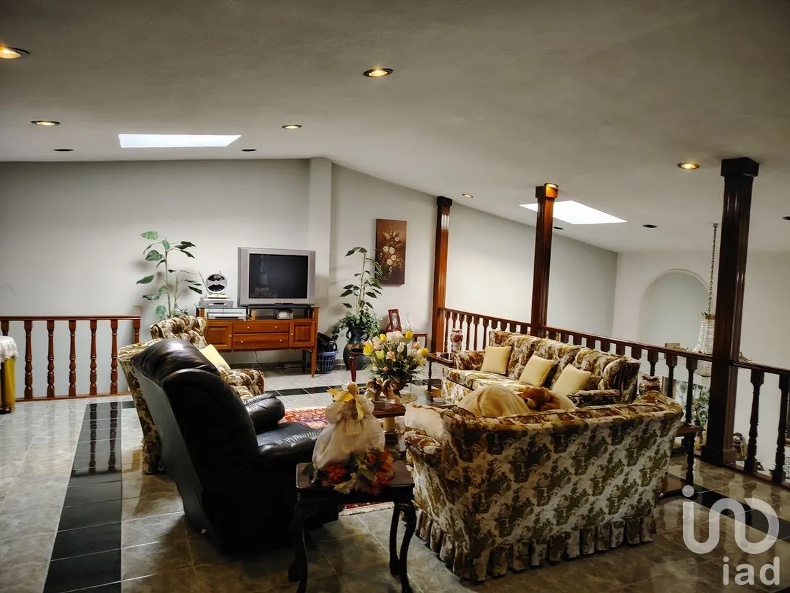 Casa en Venta en Brisas del Campo II, León, Guanajuato | NEX-277324 | iad México | Foto 16 de 33