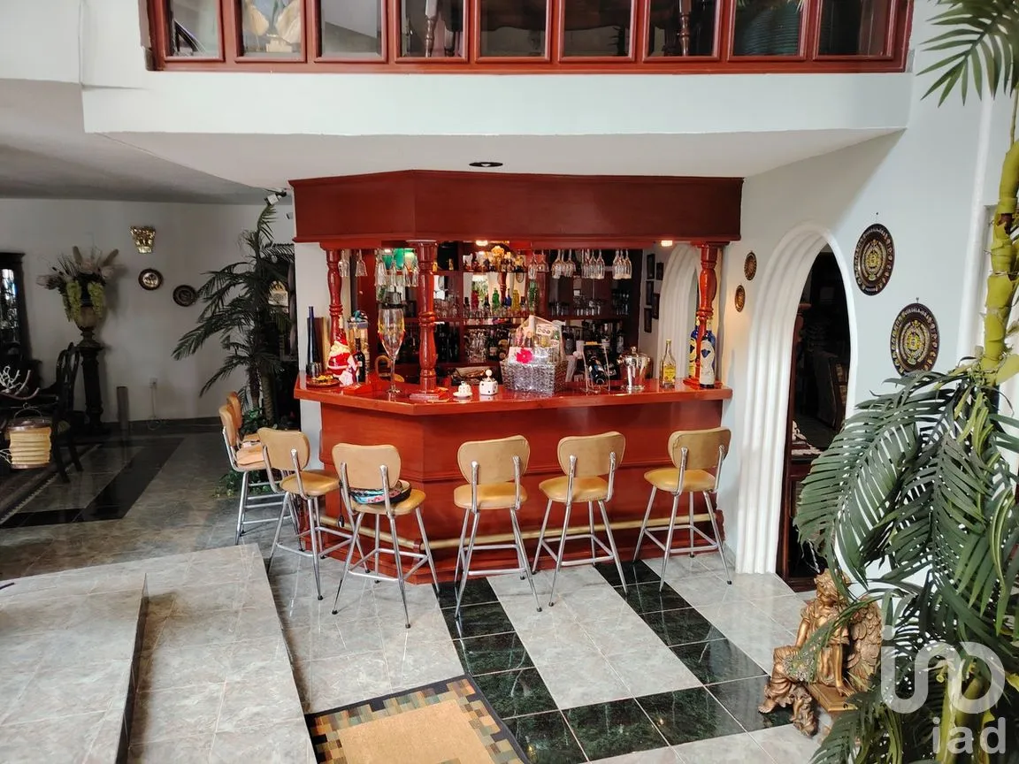 Casa en Venta en Brisas del Campo II, León, Guanajuato | NEX-277324 | iad México | Foto 19 de 33