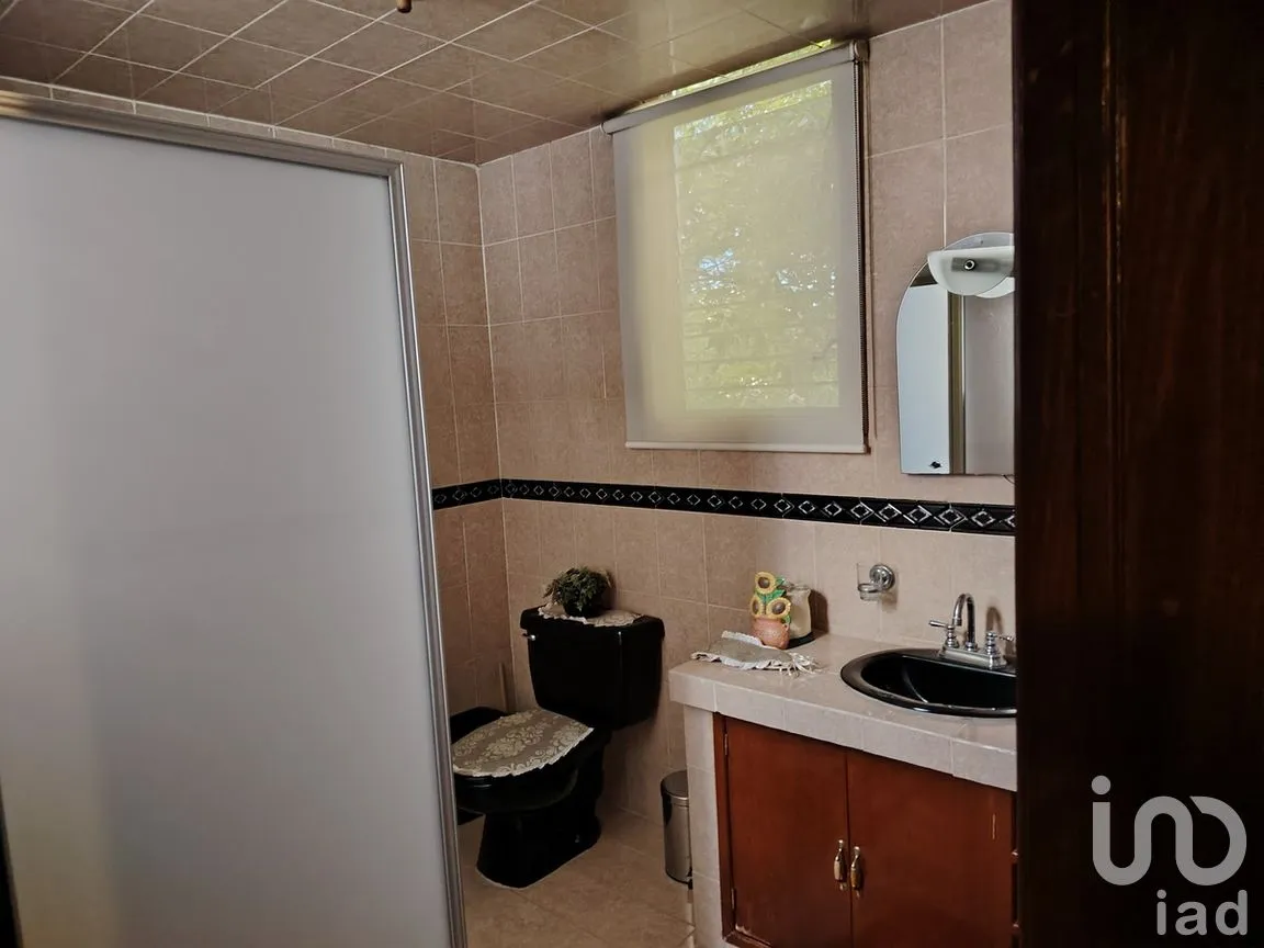 Casa en Venta en Brisas del Campo II, León, Guanajuato | NEX-277324 | iad México | Foto 22 de 33