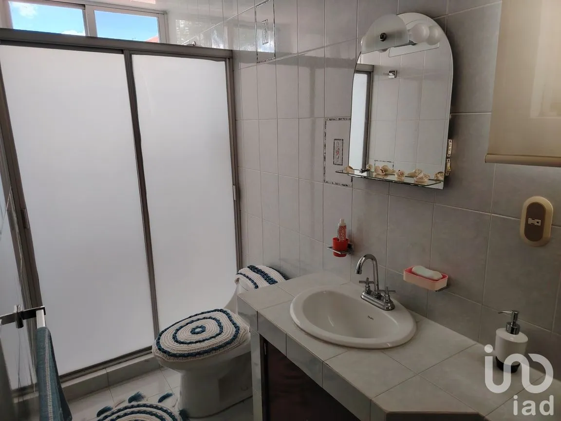 Casa en Venta en Brisas del Campo II, León, Guanajuato | NEX-277324 | iad México | Foto 23 de 33