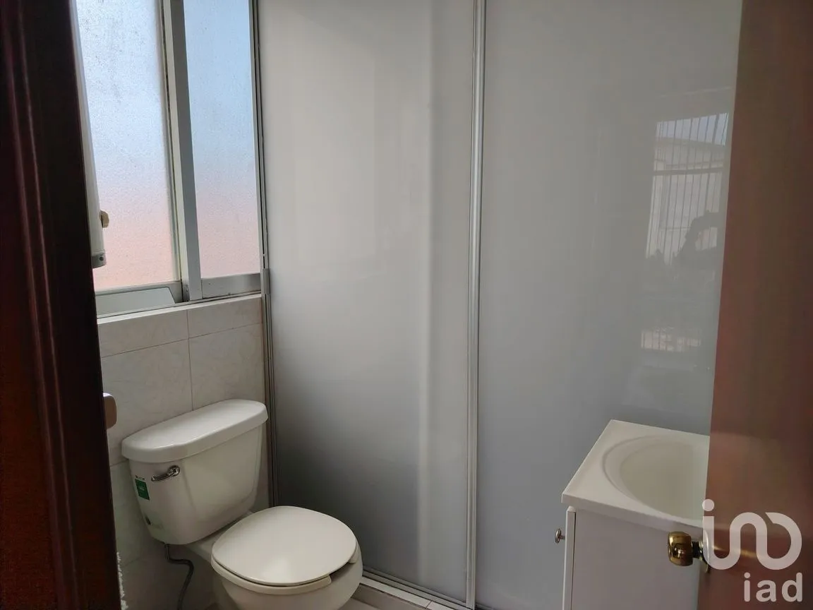 Casa en Venta en Brisas del Campo II, León, Guanajuato | NEX-277324 | iad México | Foto 24 de 33
