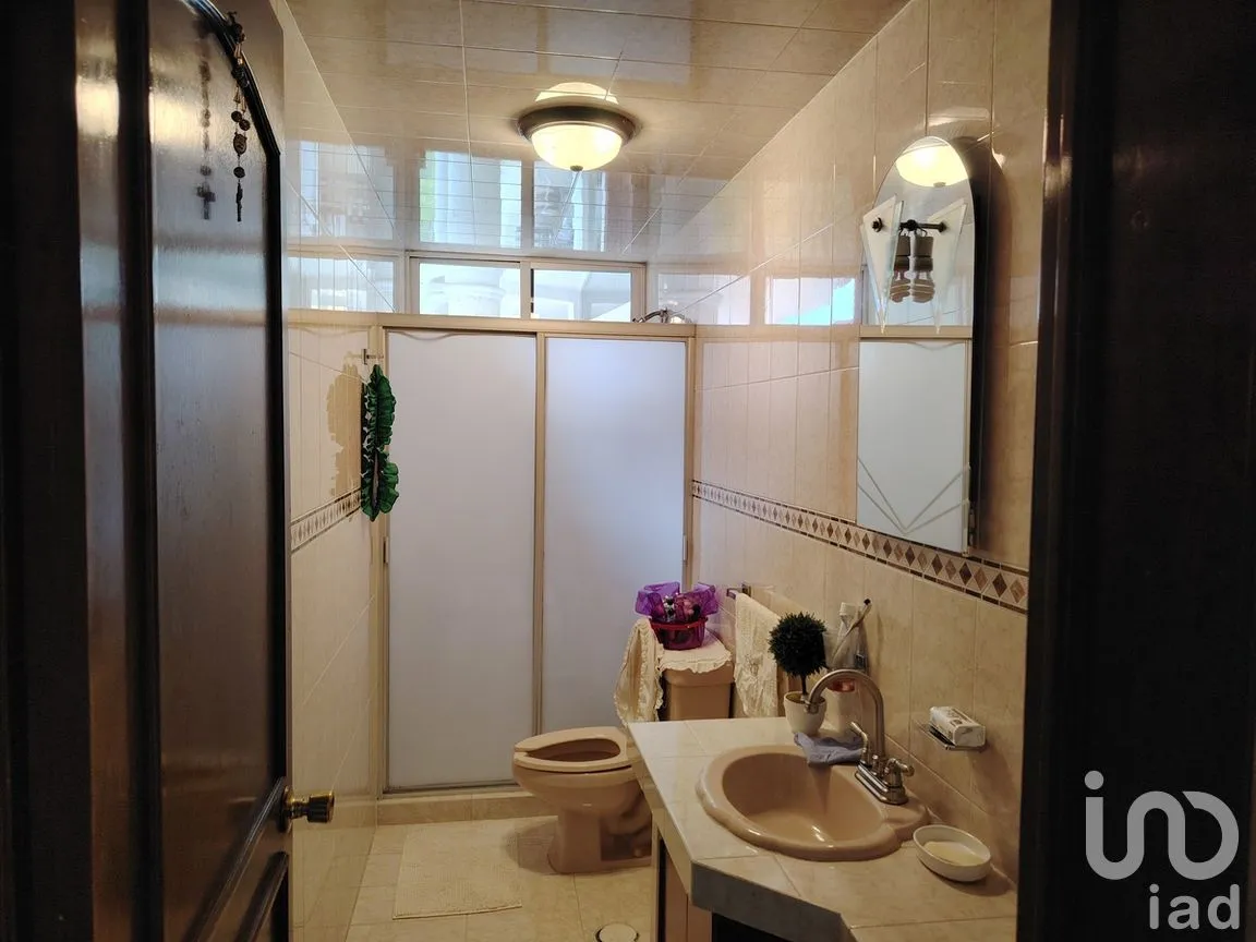 Casa en Venta en Brisas del Campo II, León, Guanajuato | NEX-277324 | iad México | Foto 26 de 33