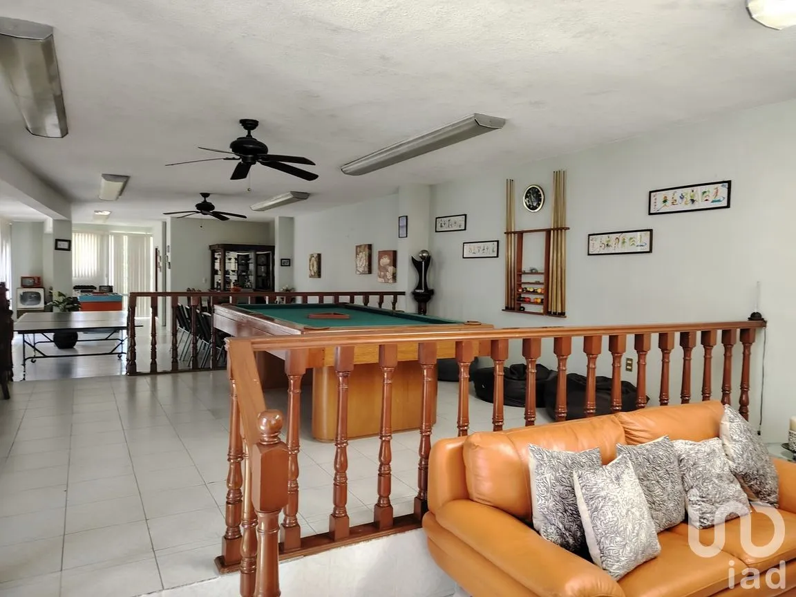 Casa en Venta en Brisas del Campo II, León, Guanajuato | NEX-277324 | iad México | Foto 30 de 33