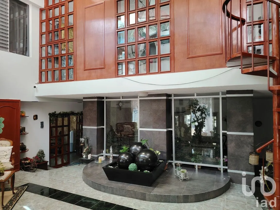Casa en Venta en Brisas del Campo II, León, Guanajuato | NEX-277324 | iad México | Foto 4 de 33