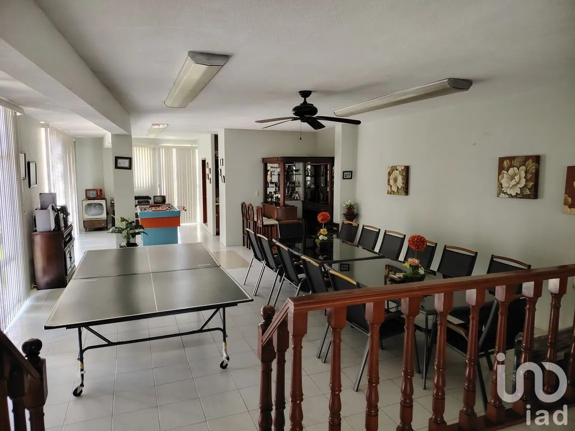 Casa en Venta en Brisas del Campo II, León, Guanajuato | NEX-277324 | iad México | Foto 31 de 33
