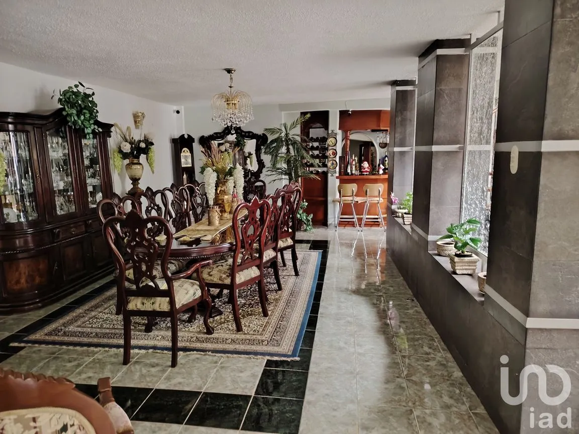 Casa en Venta en Brisas del Campo II, León, Guanajuato | NEX-277324 | iad México | Foto 8 de 33