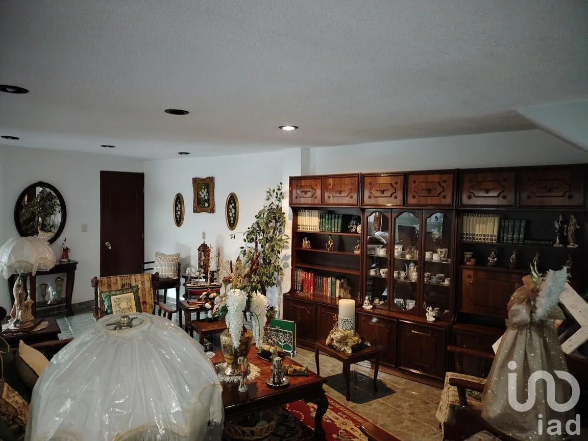 Casa en Venta en Brisas del Campo II, León, Guanajuato | NEX-277324 | iad México | Foto 10 de 33