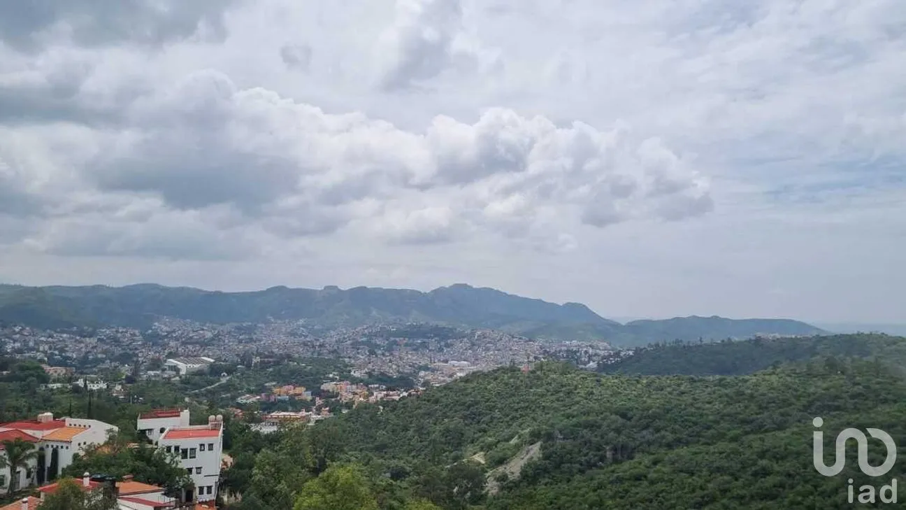 Departamento en Venta en Lomas de Valenciana, Guanajuato, Guanajuato | NEX-277326 | iad México | Foto 11 de 23