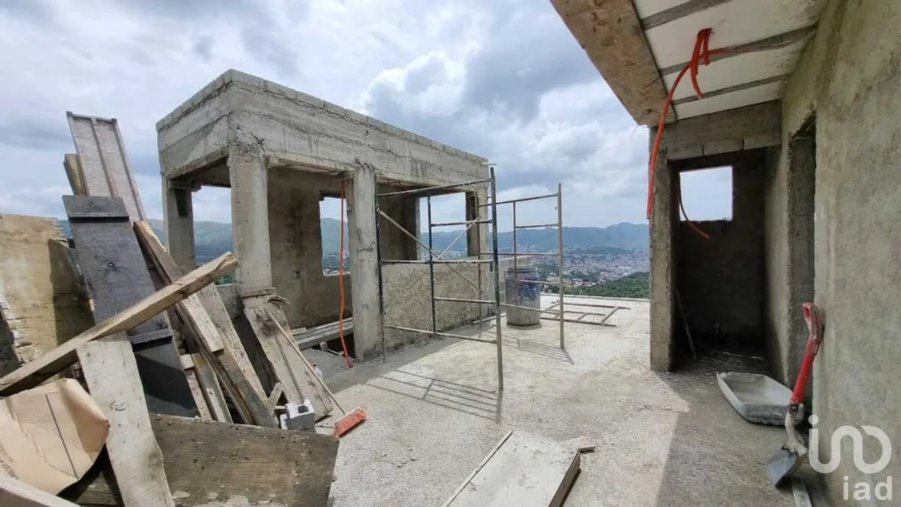 Departamento en Venta en Lomas de Valenciana, Guanajuato, Guanajuato | NEX-277326 | iad México | Foto 12 de 23