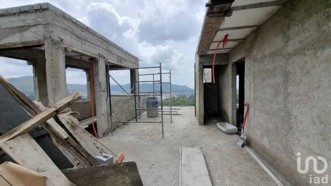 Departamento en Venta en Lomas de Valenciana, Guanajuato, Guanajuato | NEX-277326 | iad México | Foto 13 de 23