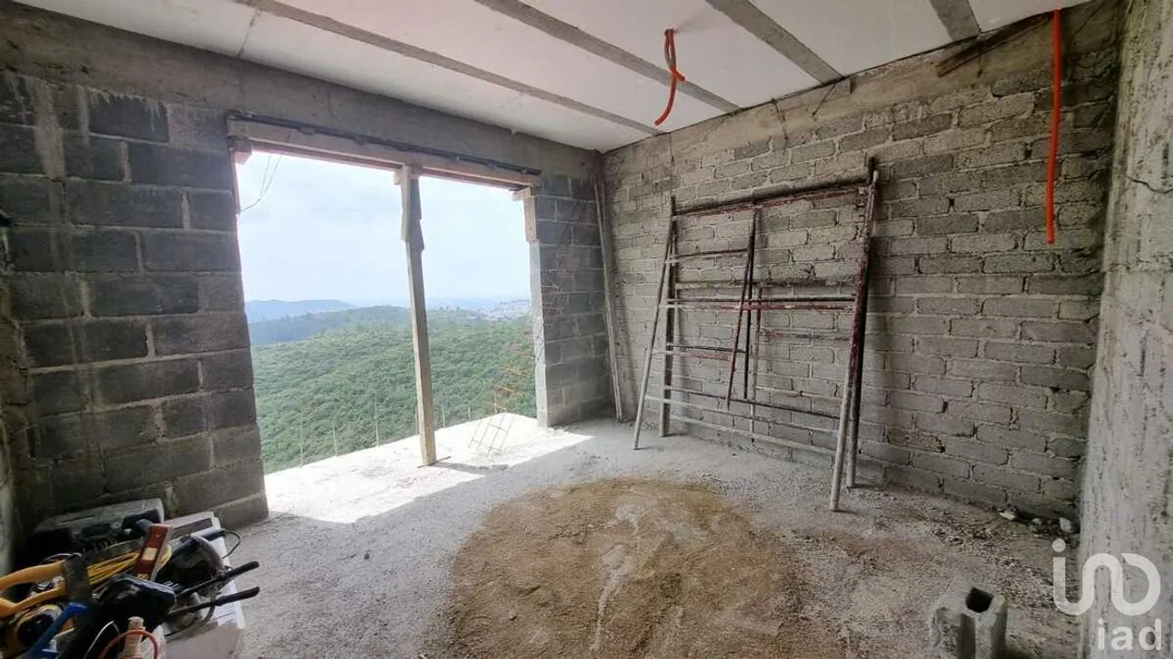 Departamento en Venta en Lomas de Valenciana, Guanajuato, Guanajuato | NEX-277326 | iad México | Foto 14 de 23