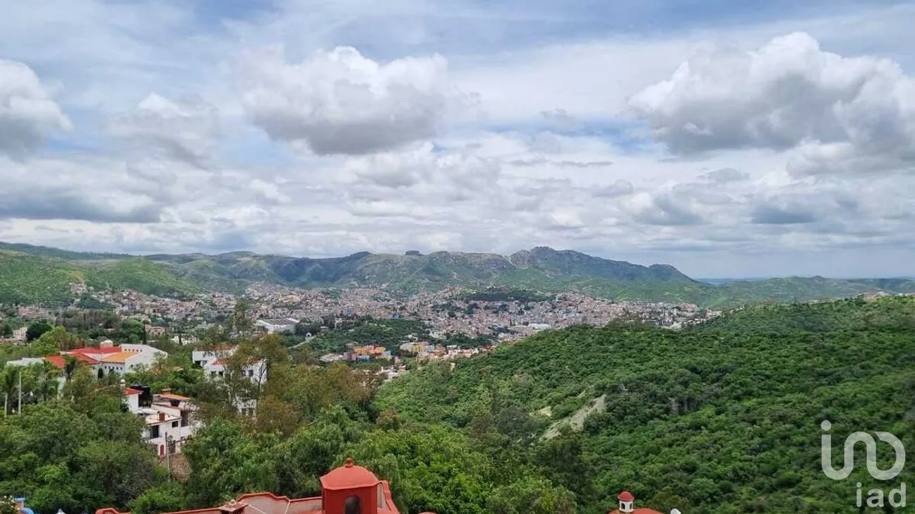 Departamento en Venta en Lomas de Valenciana, Guanajuato, Guanajuato | NEX-277326 | iad México | Foto 18 de 23