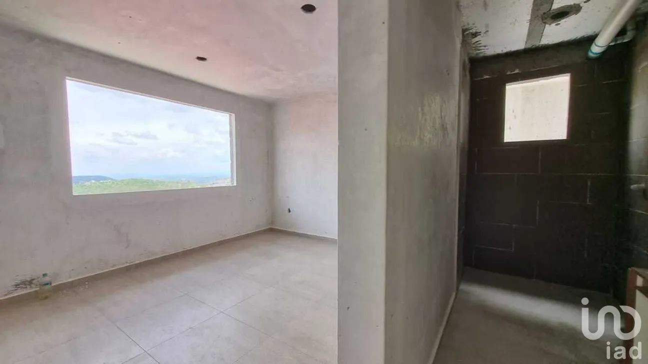 Departamento en Venta en Lomas de Valenciana, Guanajuato, Guanajuato | NEX-277326 | iad México | Foto 19 de 23