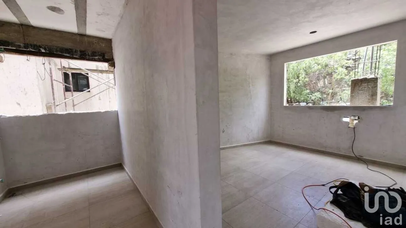Departamento en Venta en Lomas de Valenciana, Guanajuato, Guanajuato | NEX-277326 | iad México | Foto 20 de 23