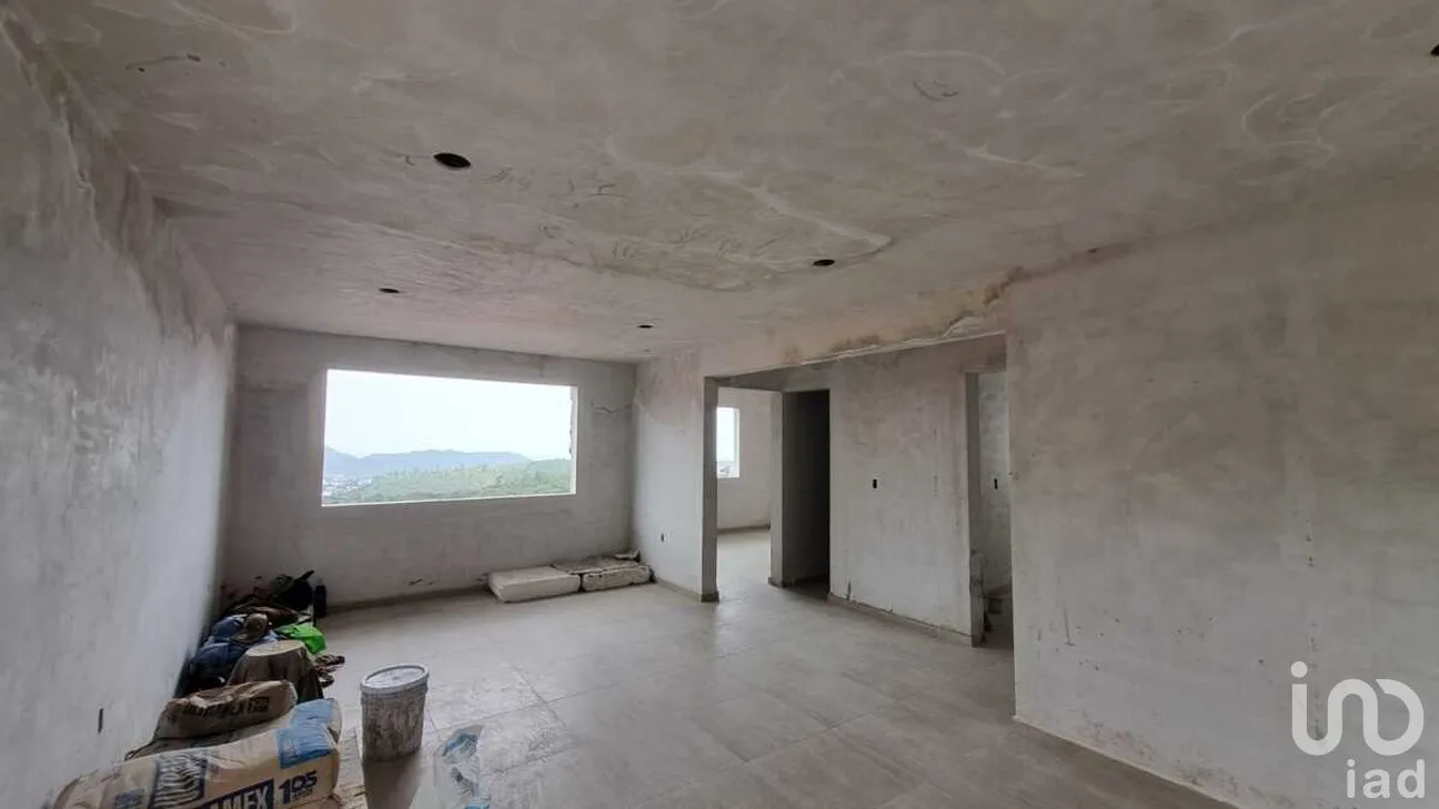 Departamento en Venta en Lomas de Valenciana, Guanajuato, Guanajuato | NEX-277326 | iad México | Foto 3 de 23