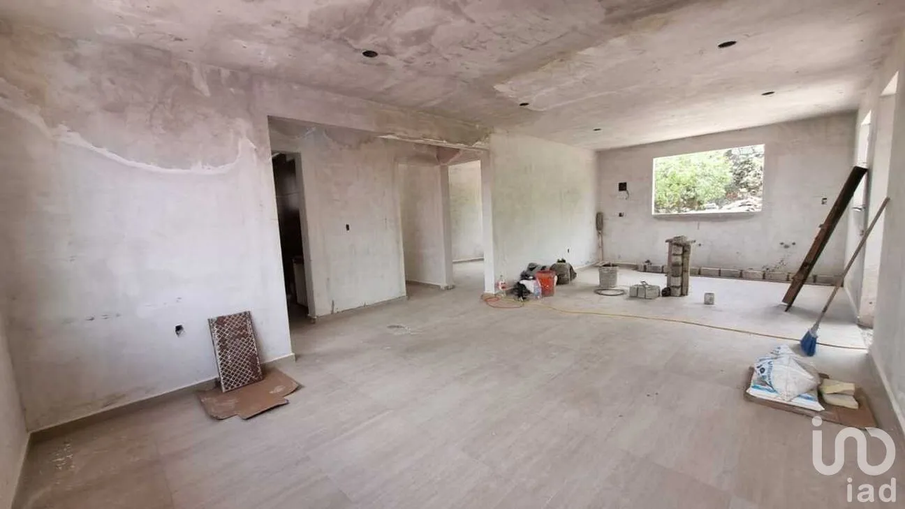 Departamento en Venta en Lomas de Valenciana, Guanajuato, Guanajuato | NEX-277326 | iad México | Foto 21 de 23