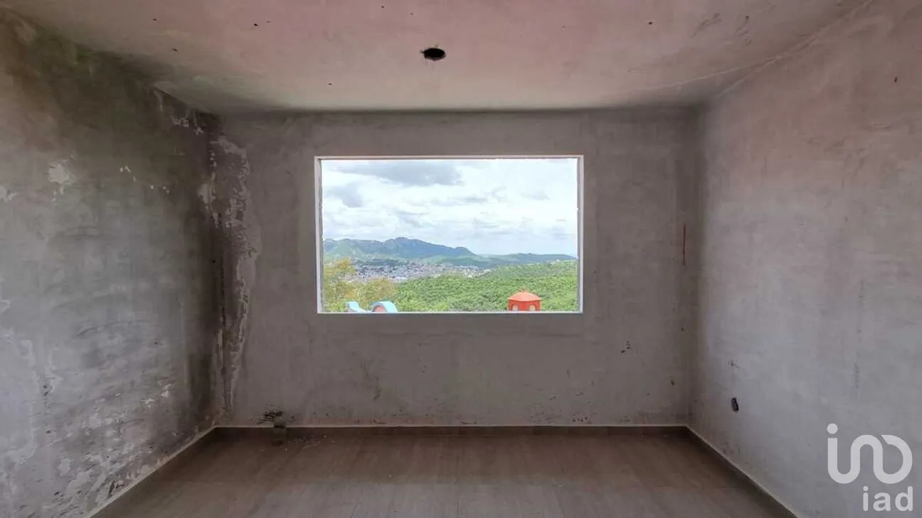 Departamento en Venta en Lomas de Valenciana, Guanajuato, Guanajuato | NEX-277326 | iad México | Foto 22 de 23