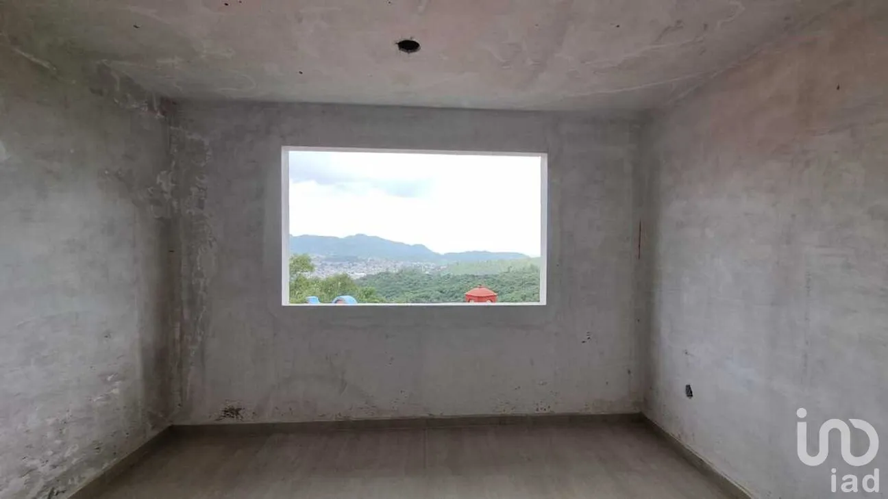 Departamento en Venta en Lomas de Valenciana, Guanajuato, Guanajuato | NEX-277326 | iad México | Foto 5 de 23