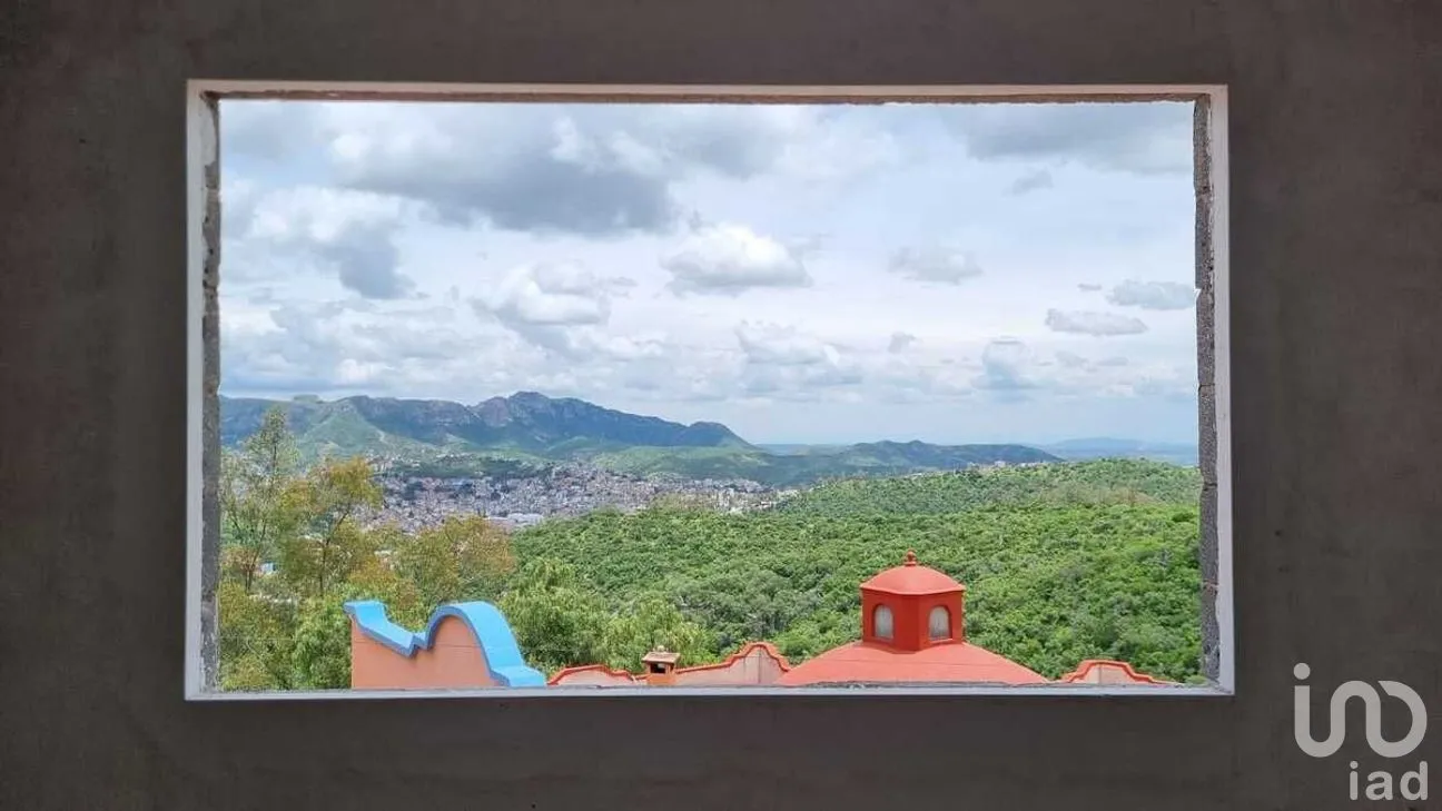 Departamento en Venta en Lomas de Valenciana, Guanajuato, Guanajuato | NEX-277326 | iad México | Foto 6 de 23