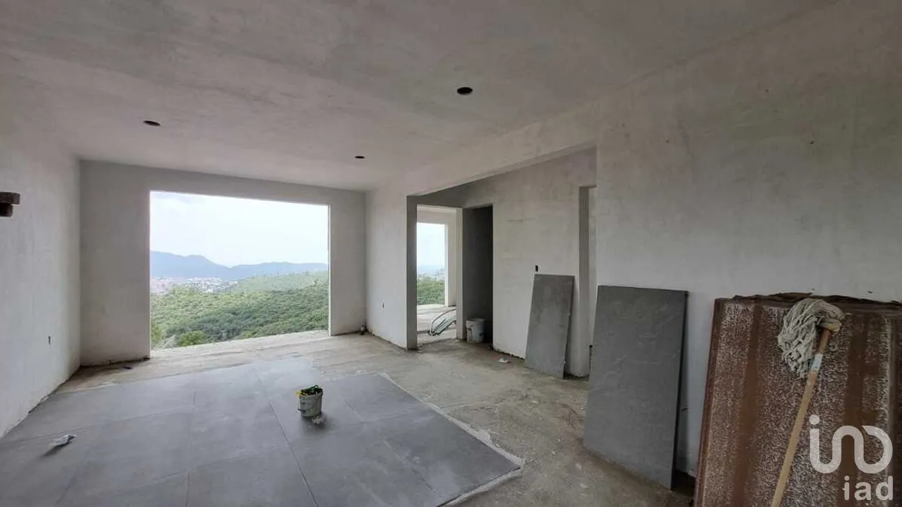 Departamento en Venta en Lomas de Valenciana, Guanajuato, Guanajuato | NEX-277326 | iad México | Foto 7 de 23