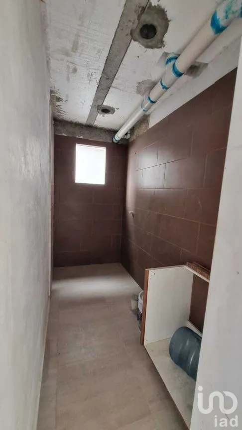 Departamento en Venta en Lomas de Valenciana, Guanajuato, Guanajuato | NEX-277326 | iad México | Foto 8 de 23