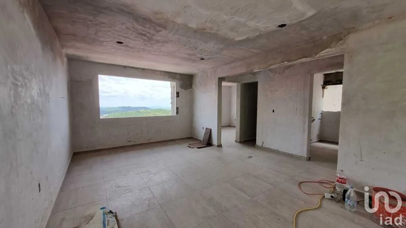 Departamento en Venta en Lomas de Valenciana, Guanajuato, Guanajuato | NEX-277326 | iad México | Foto 9 de 23