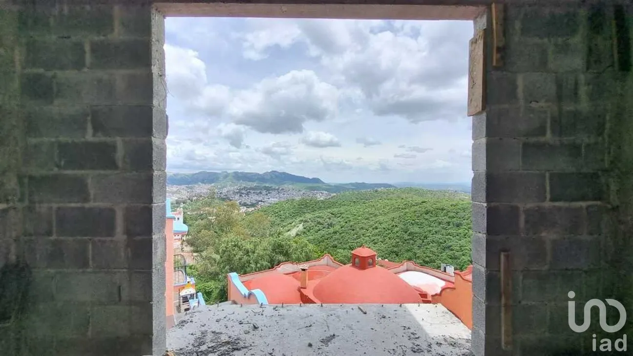 Departamento en Venta en Lomas de Valenciana, Guanajuato, Guanajuato | NEX-277326 | iad México | Foto 10 de 23